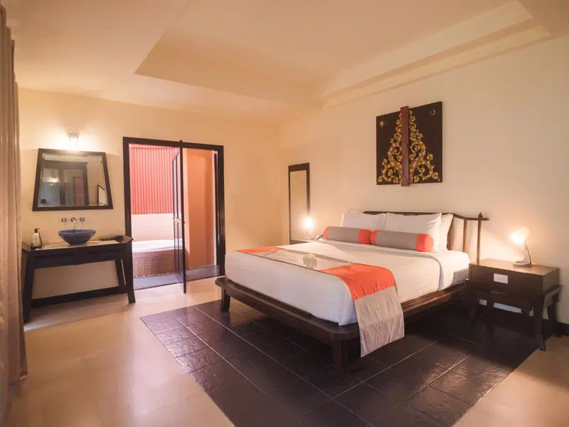Room image