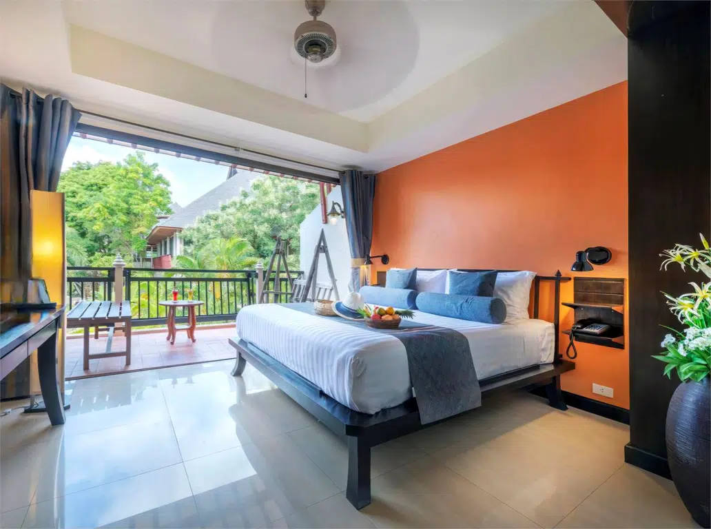 Room image