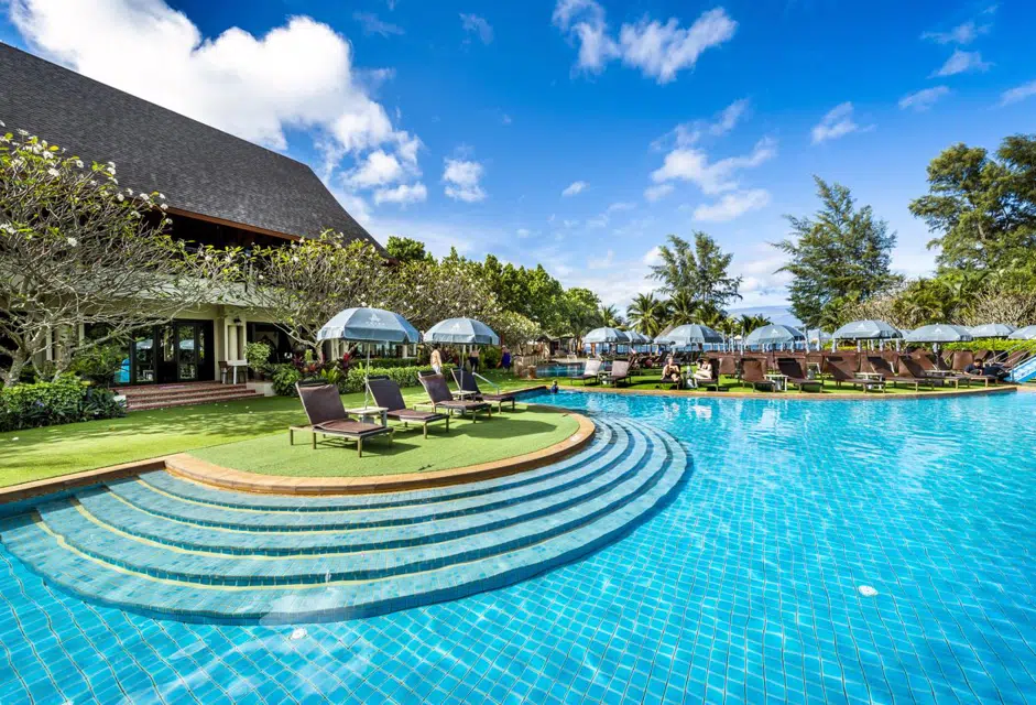 About hotel image